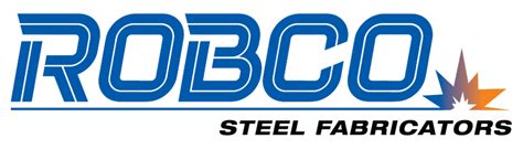 robco metal fabricators|robco wells river.